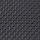 TheLAShop 12' Trampoline Mat Replacement Round 72 V-Rings