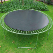 TheLAShop 12' Trampoline Mat Replacement Round 72 V-Rings
