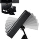 TheLAShop Armrest w/ Adjustable Stand Studio Furniture Armrest Image