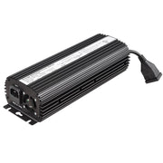 TheLAShop 600w Digital Dimmable Ballast for MH HPS Grow Light System Image