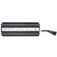 TheLAShop 600w Digital Dimmable Ballast for MH HPS Grow Light System Image