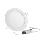 TheLAShop 9W SMD LED Downlight Ceiling Recessed Light Fixture