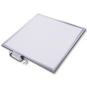 TheLAShop 23"x23" 48W SMD LED Ceiling Light Panel Fixture w/ Driver Image