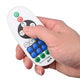 TheLAShop LED Neon Light RF Remote & Controller AC110V Warm White Image