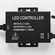 TheLAShop LED Neon Light RF Remote & Controller AC110V Warm White Image