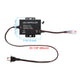 TheLAShop LED Neon Light RF Remote & Controller AC110V Warm White Image