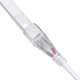 TheLAShop LED Neon Light RF Remote & Controller AC110V Warm White