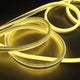 TheLAShop MaxLume 120V LED Neon Rope Light ETL Certified IP67 Remote Image