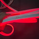 TheLAShop MaxLume 120V RGBW Neon Rope Light ETL Certified IP67 Remote, 150ft Image