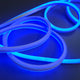 TheLAShop MaxLume 120V RGBW Neon Rope Light ETL Certified IP67 Remote Image