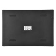 TheLAShop 14in Tracing Light Board for Drawing Paper Image