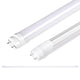 TheLAShop 18W T8 4FT 6500K LED Light Fluorescent Tube Option, Milky Image