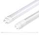 TheLAShop 18W T8 4FT 6500K LED Light Fluorescent Tube Option Image