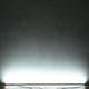 TheLAShop 18W T8 4FT 6500K LED Light Fluorescent Tube Option Image