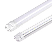 TheLAShop 18W T8 4FT 6500K LED Light Fluorescent Tube Option Image