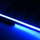 TheLAShop Aluminum Channel for LED Lights - 8x12mm Inner Groove Image