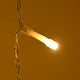 TheLAShop Curtain String Lights Chasing 8-mode Light Changing Image