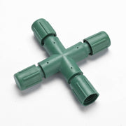 TheLAShop Outdoor String Lights Sample - C9, 5mm Wide Angle LED Lights Image