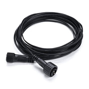 TheLAShop Outdoor String Light Extension Cord 20ft Image
