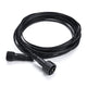 TheLAShop Outdoor String Light Extension Cord 20ft Image