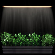 TheLAShop T5 Grow Light 4 foot Fluorescent Grow Light 2-Tube Image