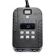 TheLAShop Dimmer & Timer with Remote Dusk-to-Dawn Outdoor Lighting Control Image