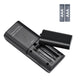 TheLAShop Dimmer & Timer with Remote Dusk-to-Dawn Outdoor Lighting Control Image