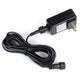 TheLAShop Deck Lighting 12V Adapter Transformer Connector Cable
