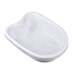 TheLAShop Ion Detox Foot Bath Basin Tub Replacement Image