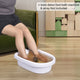 TheLAShop Ion Detox Foot Bath Basin Tub Replacement Image