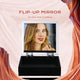 TheLAShop CoyoteButtes Rolling Makeup Case Set(2) Image