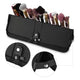 TheLAShop Makeup Brush Holder Stand Up Travel Bag 29-Pocket Image