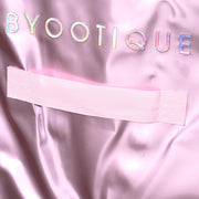 TheLAShop Large Rolling Tote Bag for Event Planner, Teacher, Artist Image