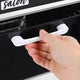 TheLAShop 13L Towel Sterilizer for Salon Bathroom UV Ozone Image