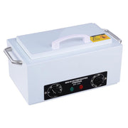 TheLAShop Portable Dry Heat Sterilizer Image