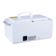 TheLAShop Portable Dry Heat Sterilizer Image