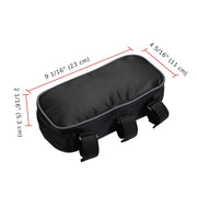 TheLAShop 36v 750W 20in Front Wheel Electric Bicycle E-Bike Motor Kit Image