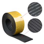 TheLAShop 6.5ft Universal Pole Scratch Guard Protective Foam for Tire Stand Image