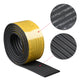 TheLAShop 6.5ft Universal Pole Scratch Guard Protective Foam for Tire Stand Image