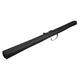 TheLAShop 20-30ft Telescoping Flagpole Storage Bags Image