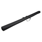 TheLAShop 20-30ft Telescoping Flagpole Storage Bags Image