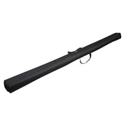 TheLAShop 20-30ft Telescoping Flagpole Storage Bags Image