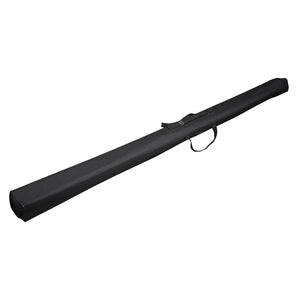TheLAShop 20-30ft Telescoping Flagpole Storage Bags Image