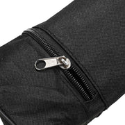 TheLAShop 20-30ft Telescoping Flagpole Storage Bags Image