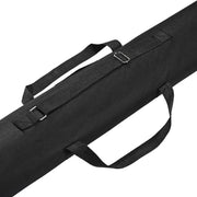 TheLAShop 20-30ft Telescoping Flagpole Storage Bags Image