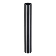 TheLAShop 3-inch Inground Sleeve for 30ft 10Gauge Flag Poles Image