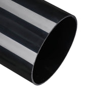 TheLAShop 3-inch Inground Sleeve for 30ft 10Gauge Flag Poles Image