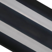 TheLAShop 3-inch Inground Sleeve for 30ft 10Gauge Flag Poles Image