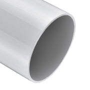 TheLAShop In-ground Sleeve for 20', 25', 30' Sectional Aluminum Flagpoles Image