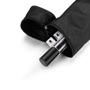 TheLAShop Aluminum Telescopic Antenna Pole for Starlink, Event Wi-Fi Image